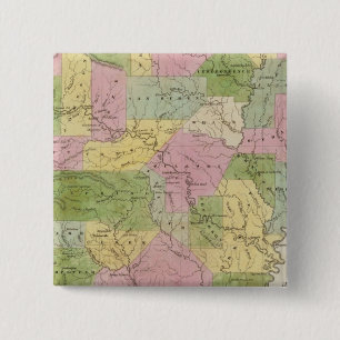 Arkansas 3 button