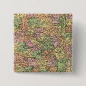 Arkansas 4 button (Vorderseite)