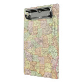 Arkansas 6 mini klemmbrett (Gewinkelt2)