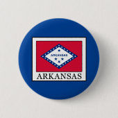 Arkansas Button (Vorderseite)