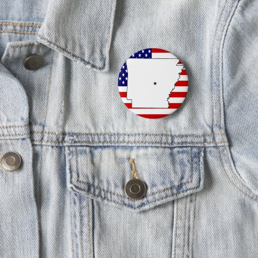ARKANSAS BUTTON (Beispiel)