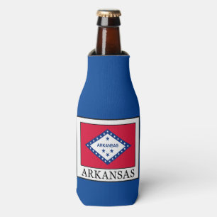 Arkansas Flaschenkühler