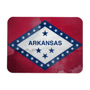 Arkansas Magnet
