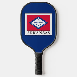 Arkansas Pickleball Schläger