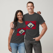 Arkansas Spritzer T-Shirt (Unisex)