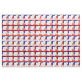 ARKANSAS STOFF (Yard (91,4 cm))