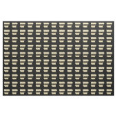 ARKANSAS STOFF (Yard (91,4 cm))