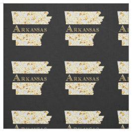 ARKANSAS STOFF