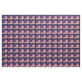 ARKANSAS STOFF (Yard (91,4 cm))