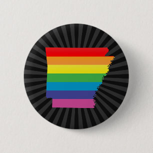 arkansas stolz. button