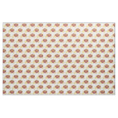 Arkansas Style Käse Dip Nacho Feinschmecker Snack Stoff (Yard (91,4 cm))