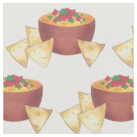 Arkansas Style Käse Dip Nacho Feinschmecker Snack Stoff (Nahaufnahme)