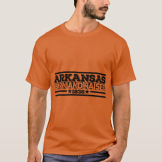 Arkansas T-Shirt