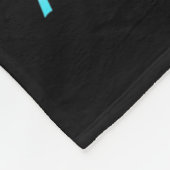 Arkansas Totality Total Solar Eclipse 2024 T Rex D Fleecedecke (Ecke)