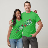 ArkansasAmerika T-Shirt (Unisex)