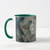 ARKENSTONE™ TASSE (Links)