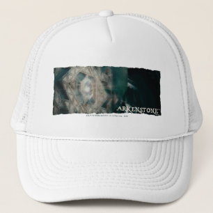 ARKENSTONE™ TRUCKERKAPPE