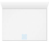 Arktis Mandala (Innenansicht Horizontal (Unten))