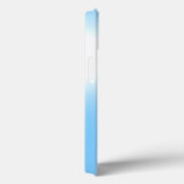 Arktische Fox Case-Mate iPhone Hülle (Rückseite / Rechts)