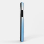 Arktische Fox Case-Mate iPhone Hülle (Hinten/Rechts)