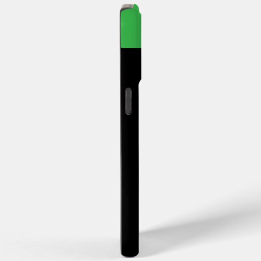 Arktische Katze Case-Mate iPhone Hülle (Rückseite / Rechts)