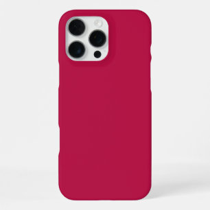 Arktische Klasse Iphone 16 Pro Case Winnipeg Manit Max Hülle