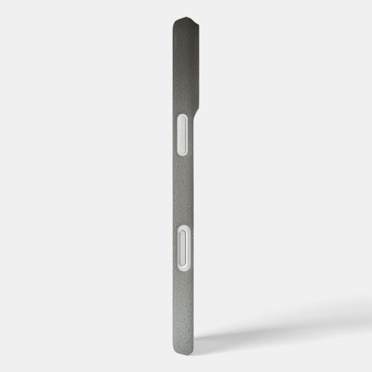 Arktische Schatten Case-Mate iPhone Hülle (Rückseite / Rechts)