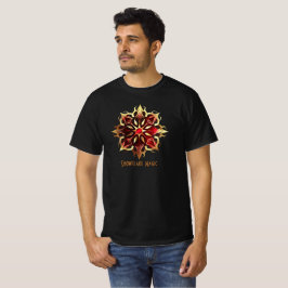 Arktische Sparkasse T-Shirt