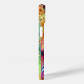 ARLECCHINO PIERO UND COLOMBINA Case-Mate iPhone HÜLLE (Rückseite / Rechts)