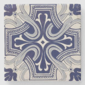 ARLES - SteinUntersetzer (Vorderseite)