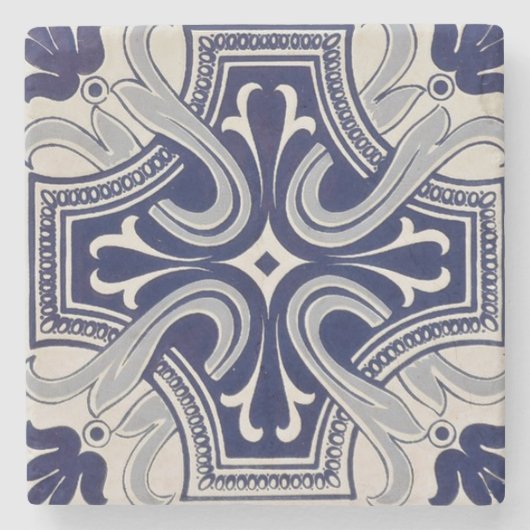 ARLES - SteinUntersetzer (Vorderseite)