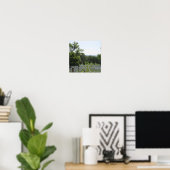 Arlington Friedhof Poster (Heimbüro)