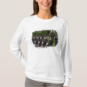 Arlington National Cemetery, Arlington, T-Shirt