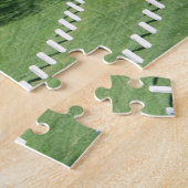 Arlington National Friedhof Section 34 Springtime Puzzle (Seite)