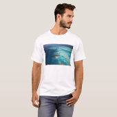 Arlington Reef, Great Barrier Reef Marine Park, T-Shirt (Vorne ganz)