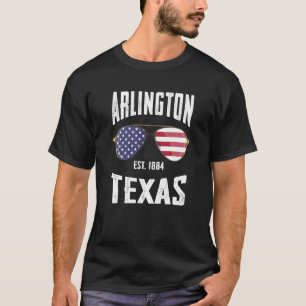 Arlington T-Shirt