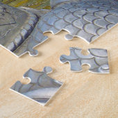 Arlington Virginia Puzzle (Seite)