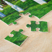 Arlington Virginia Puzzle (Seite)