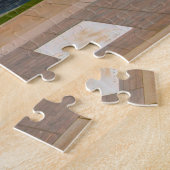 Arlington Virginia Puzzle (Seite)