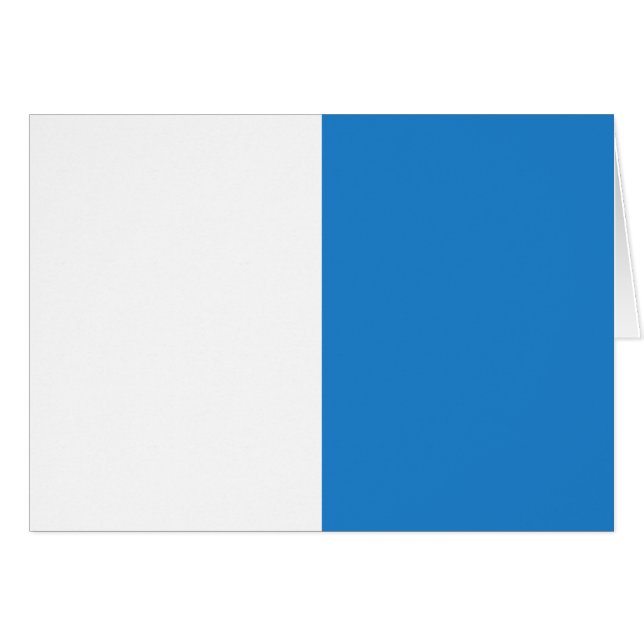 Arlon, Belgien (Vorderseite (Horizontal))