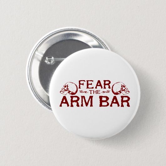 Arm-Bar Button (Vorne & Hinten)