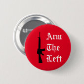 Arm der Links Button (Vorne & Hinten)