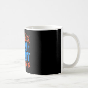 Arm-Schmuck Vollzeitjob Verlobung Verlobter Paar Kaffeetasse
