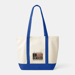 ARM-Tasche Tragetasche