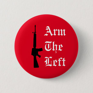 Arm the Left Button
