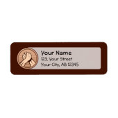 Arm Wrestling Bronze (Vorne)