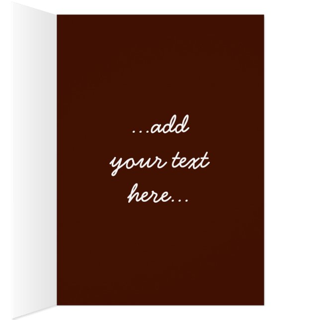 Arm-Wrestling Bronze (Innen (Rechts))