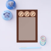 Arm Wrestling Bronze Flyer (Einzeln)