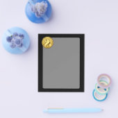 Arm Wrestling Gold Flyer (Einzeln)