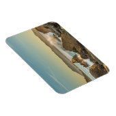 Armação Beach Magnet (Rechte Seite)